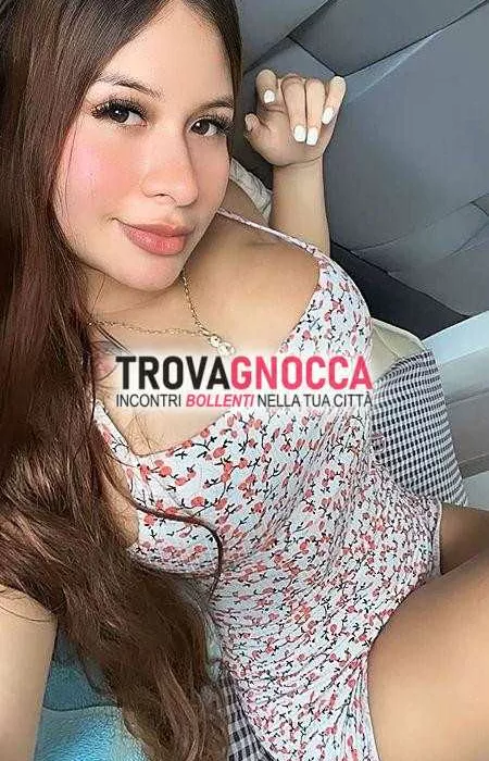Foto di 3936449839