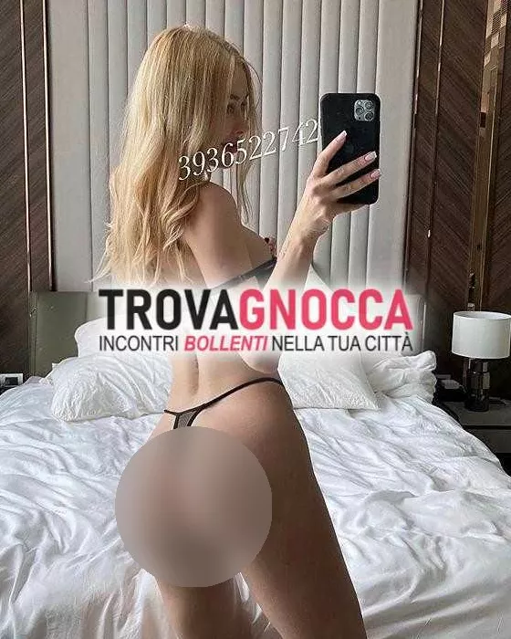 Foto di 3936522742