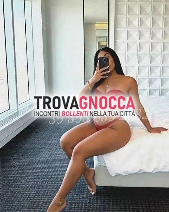 Foto di 3936592382