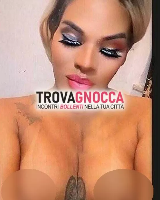 Foto di 3936742516