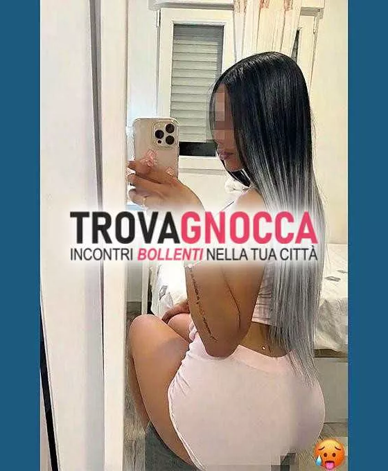 Foto di 3936781359