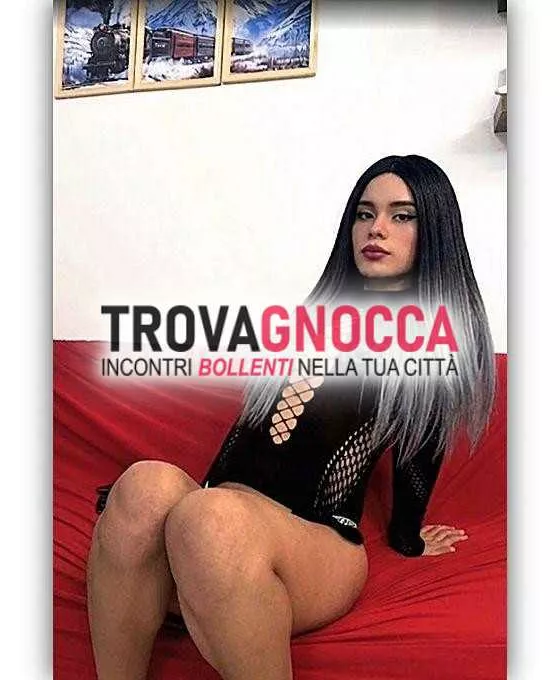 Foto di 3936781359