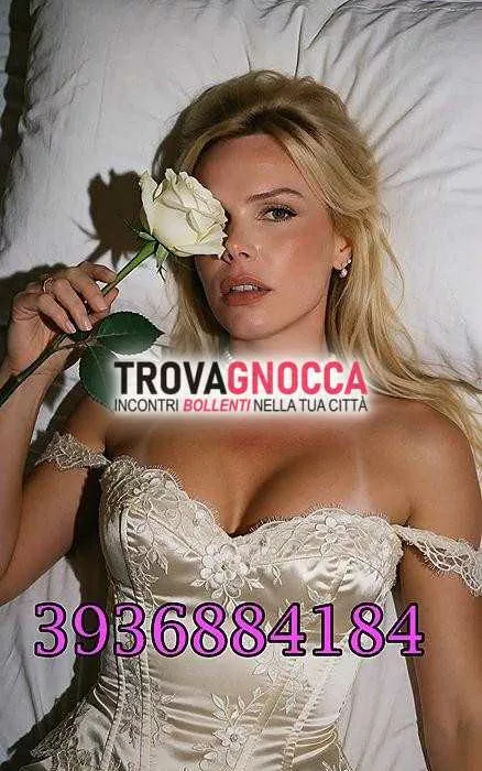 Foto di 3936884184