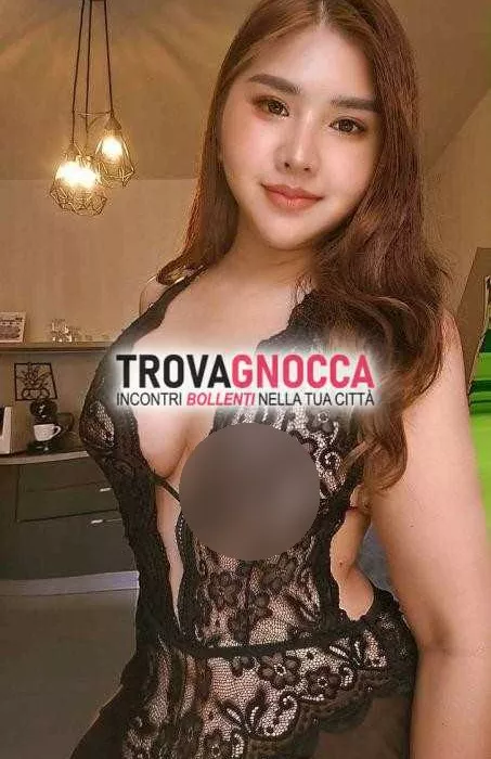 Foto di 3936897226