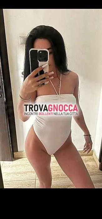 Foto di 3936897490