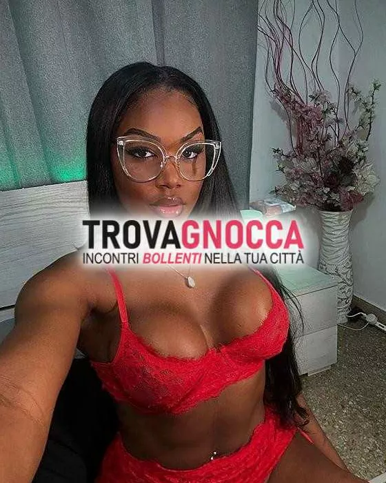 Foto di 3936962149