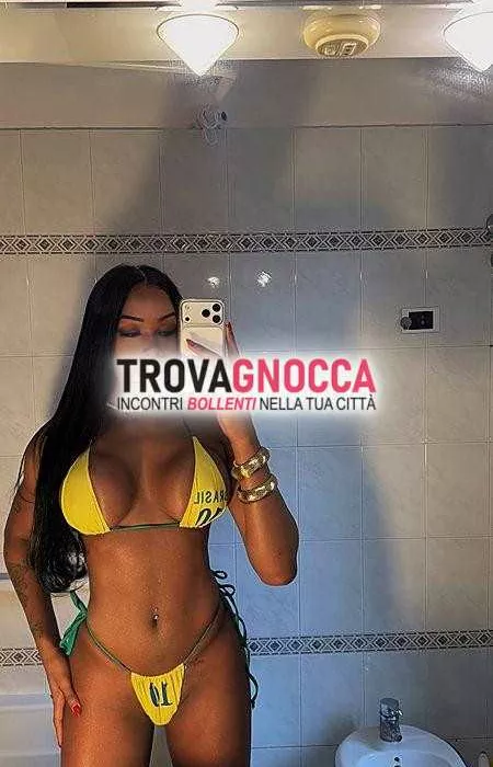 escort.it - 3936962149 - Pisa: 🔥ultimo giorno pisa.pantera latina...