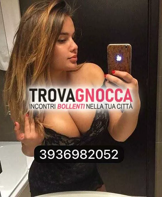 Foto di 3936982042