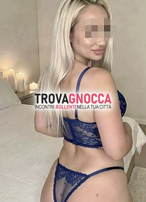 Foto di 3937012669