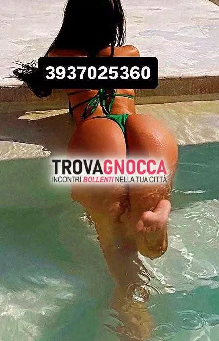 Foto di 3937025360