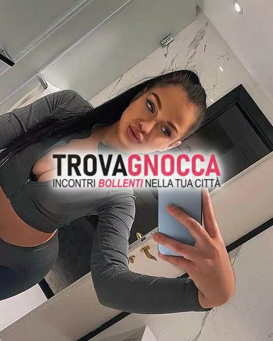 Foto di 3937058227