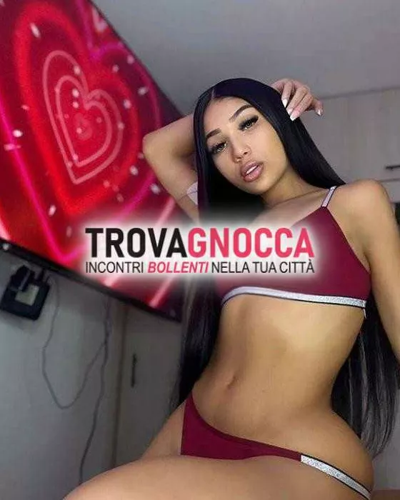 Foto di 3937129553