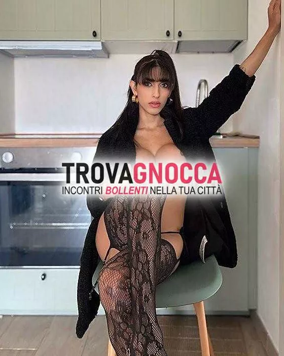 Foto di 3937176655