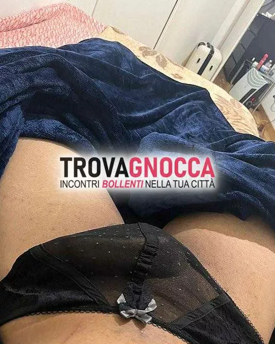 escort.it - 3937189243 - Reggio emilia: 🍆🍑 reggio emilia📍
bellissima...