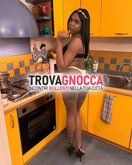 Foto di 3937201086