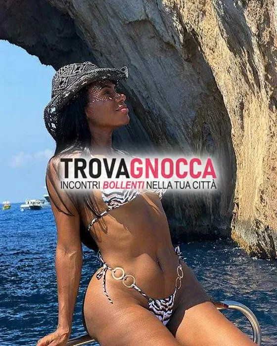 Foto di 3937286444