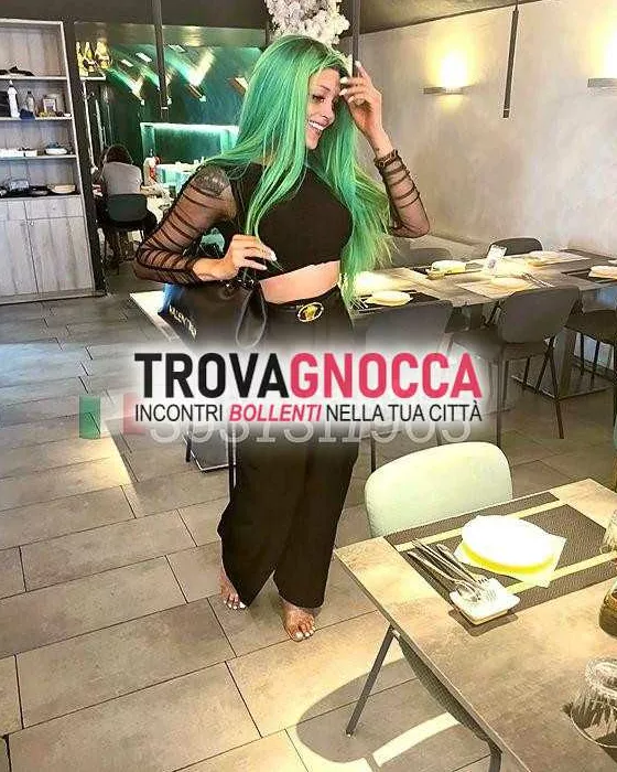 Foto di 3937317905
