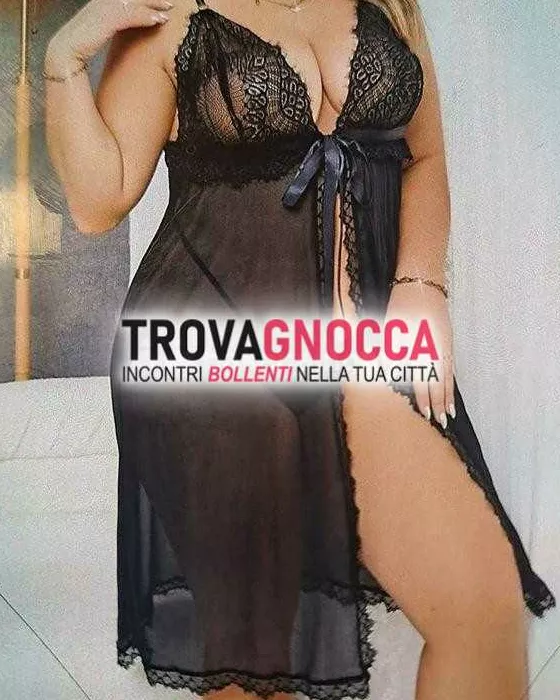 Foto di 3937376307