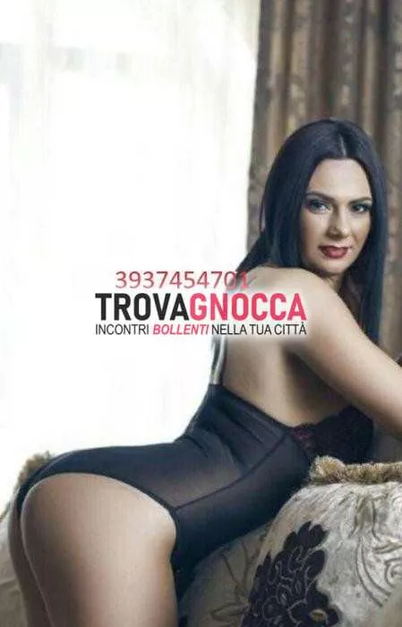 Foto di 3937454701
