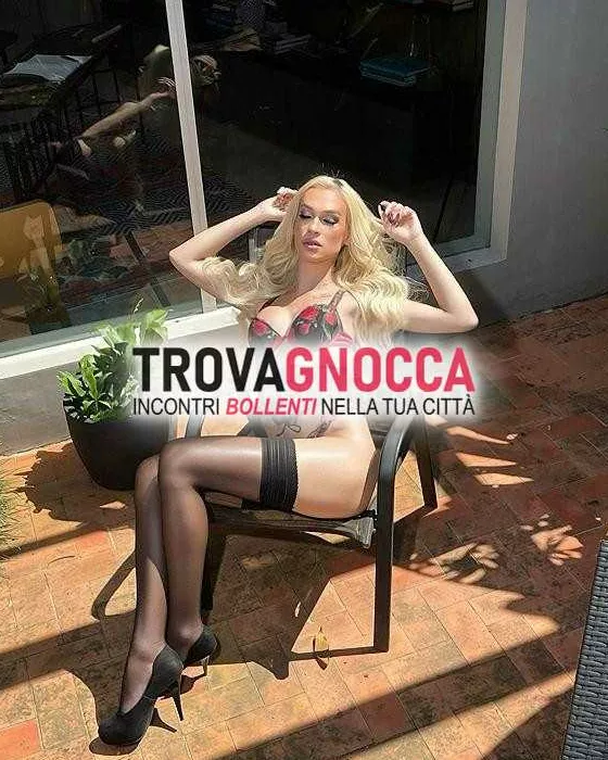 Foto di 3937501292