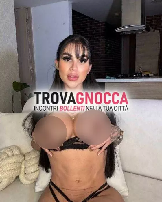 Foto di 3937538079