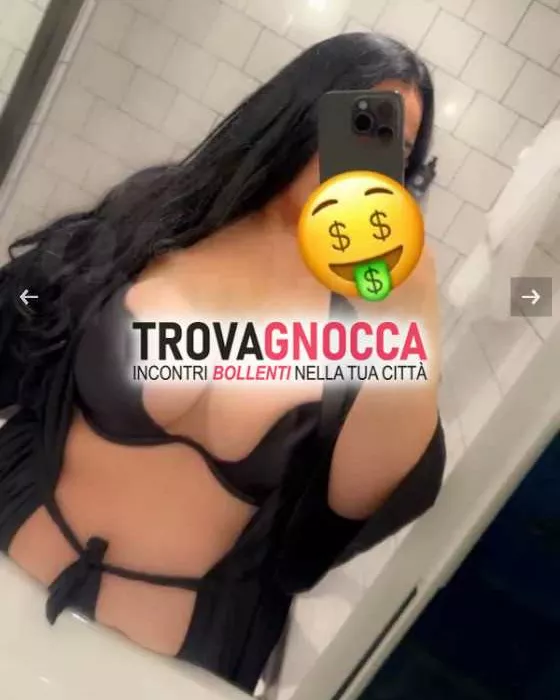 Foto di 3937582751