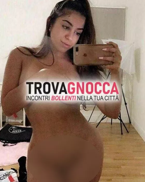Foto di 3937775303