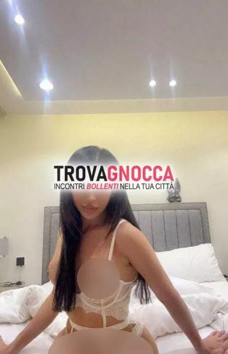 Foto di 3937784153