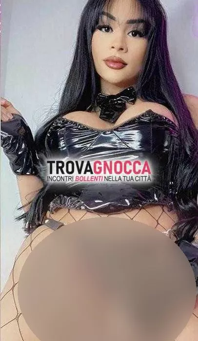 Foto di 3937835849
