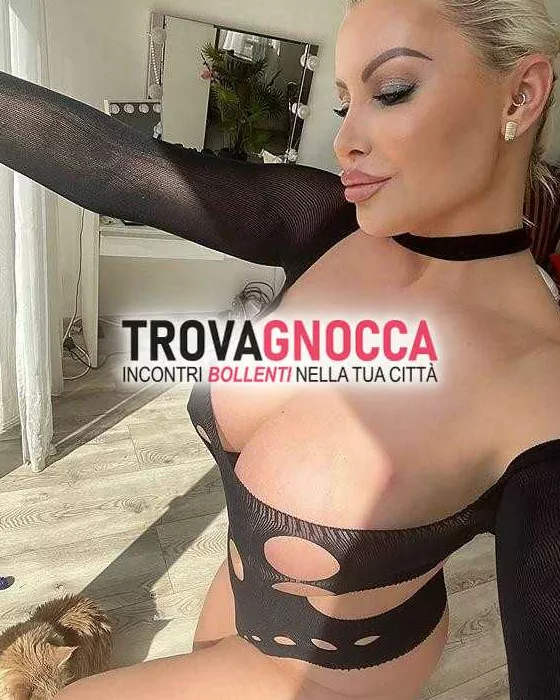 Foto di 3937837357