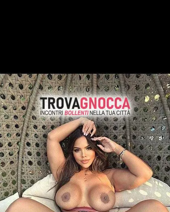 escort.it - 3937845655 - Salerno: bambola prima volta🦄🧚🏻bella ragazza...