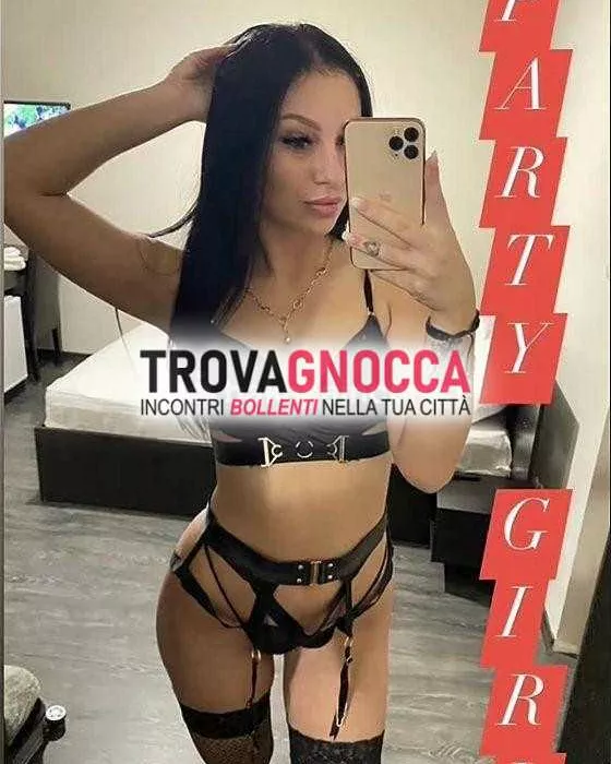 Foto di 3937848724