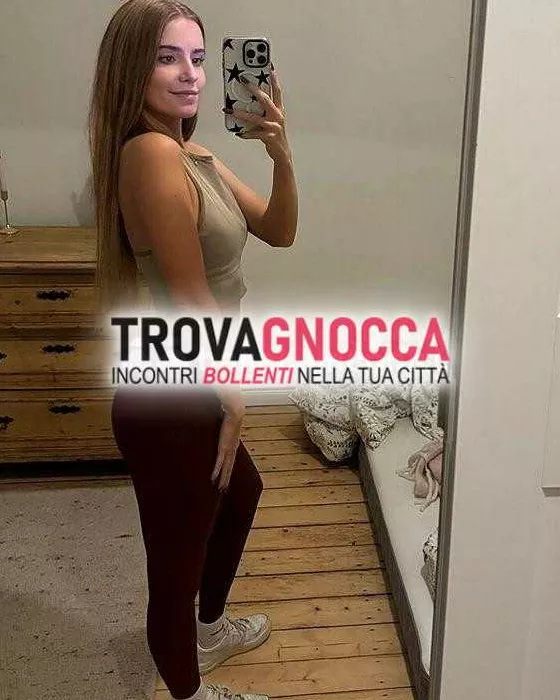 Foto di 3937848990