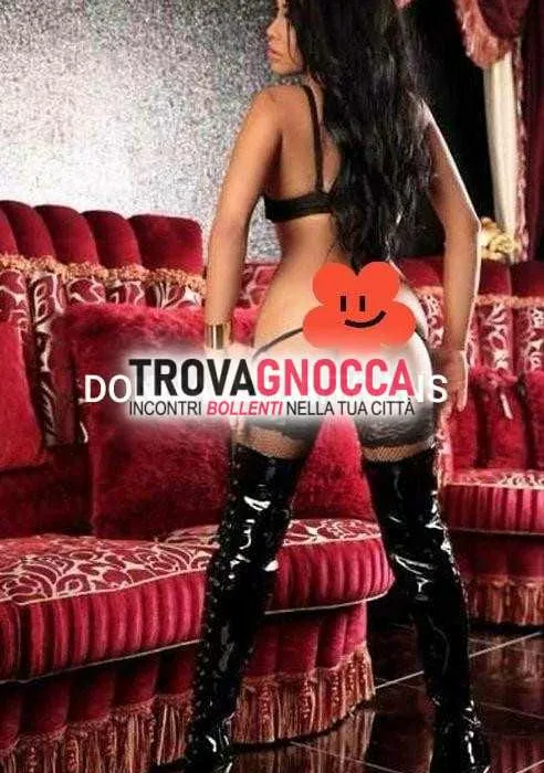 Foto di 3937999342