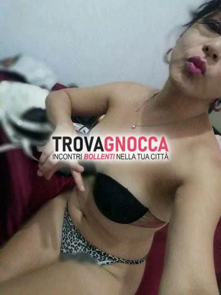 escort.it - 3938091853 - Vicenza: nuova citta 🌸 alinna bella transessuale🌸...