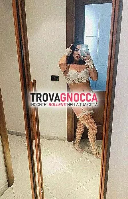 Foto di 3938172019