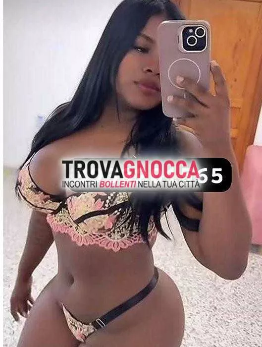 Foto di 3938201565