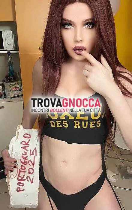 Foto di 3938271327