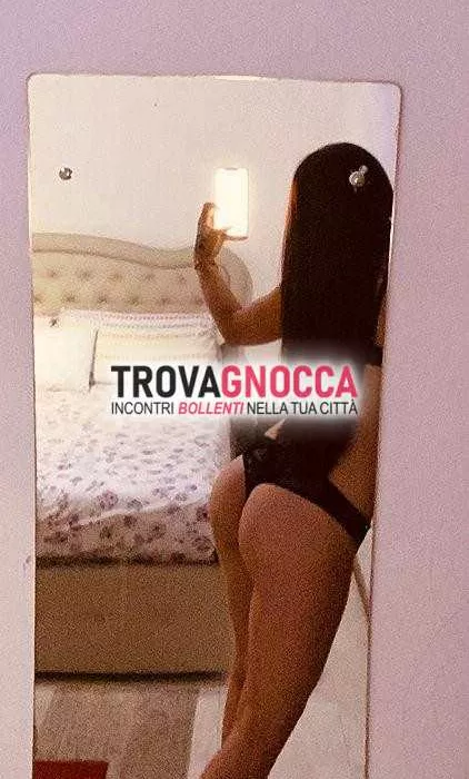 Foto di 3938516454