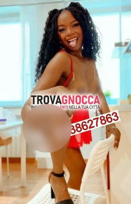 Foto di 3938627863