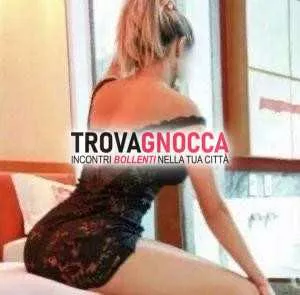 escort.it - 3938692407 - Trento: ricevo mori
raggiongo gtgt riva...