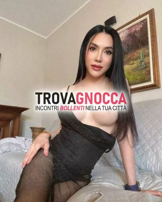 Foto di 3938780179