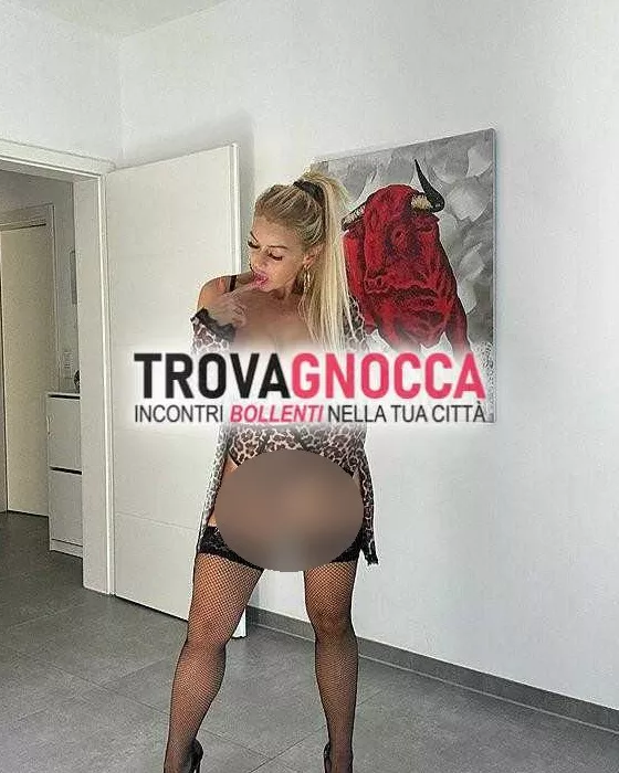 escort.it - 3938933159 - Napoli: ❤️❤️ olivia ❤️❤️ videochiamata ❤️❤️...