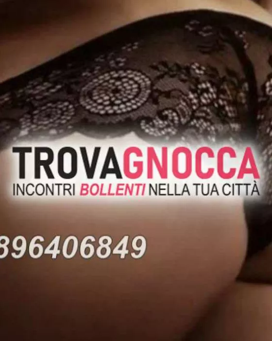 Foto di 3996406849